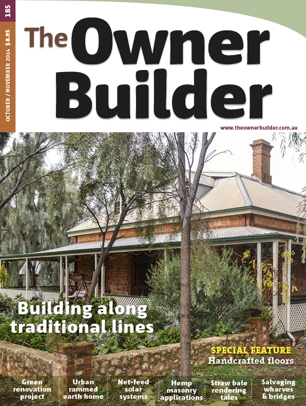 Front cover 185.jpg