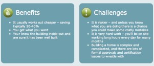 Benefits Challenges copy