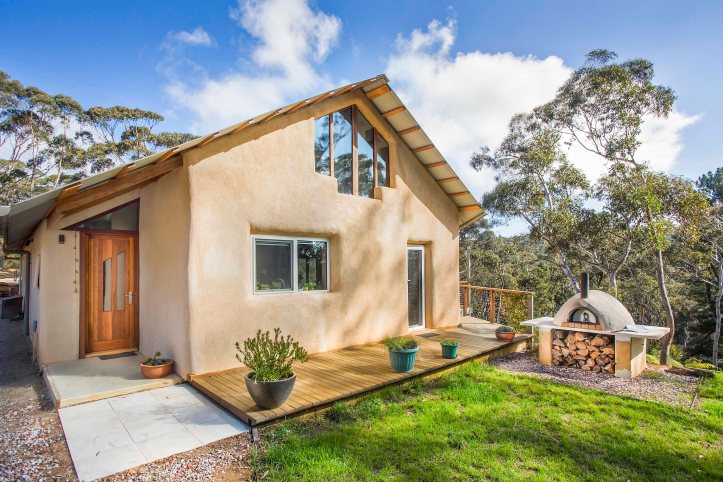 205 Corkin_204 Corkin-97Conn-02-PrintUse