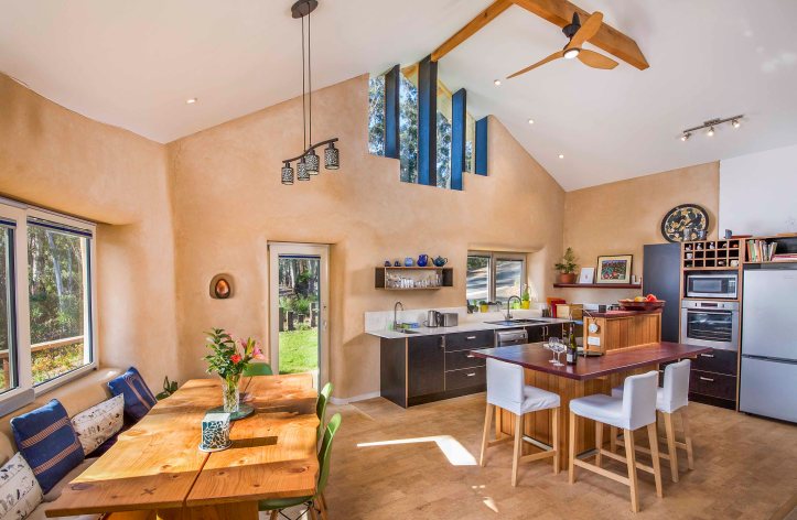 205 Corkin_204 Corkin-97Conn-17-PrintUse