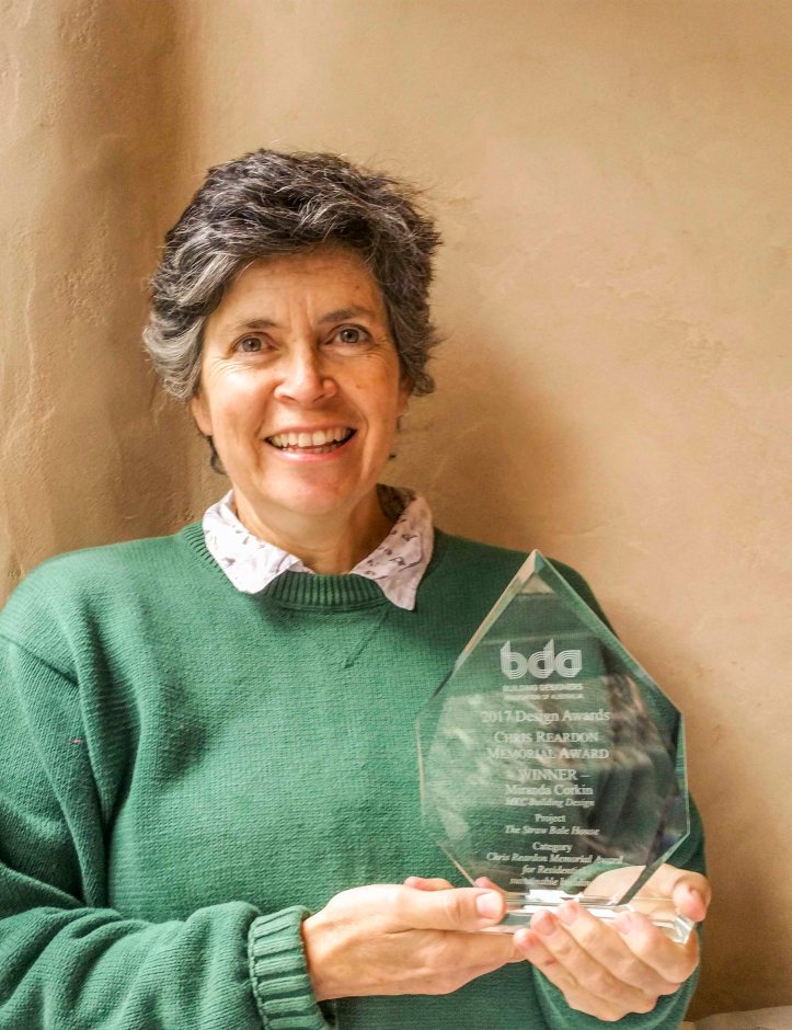 205 Corkin_4 BDA award (002)